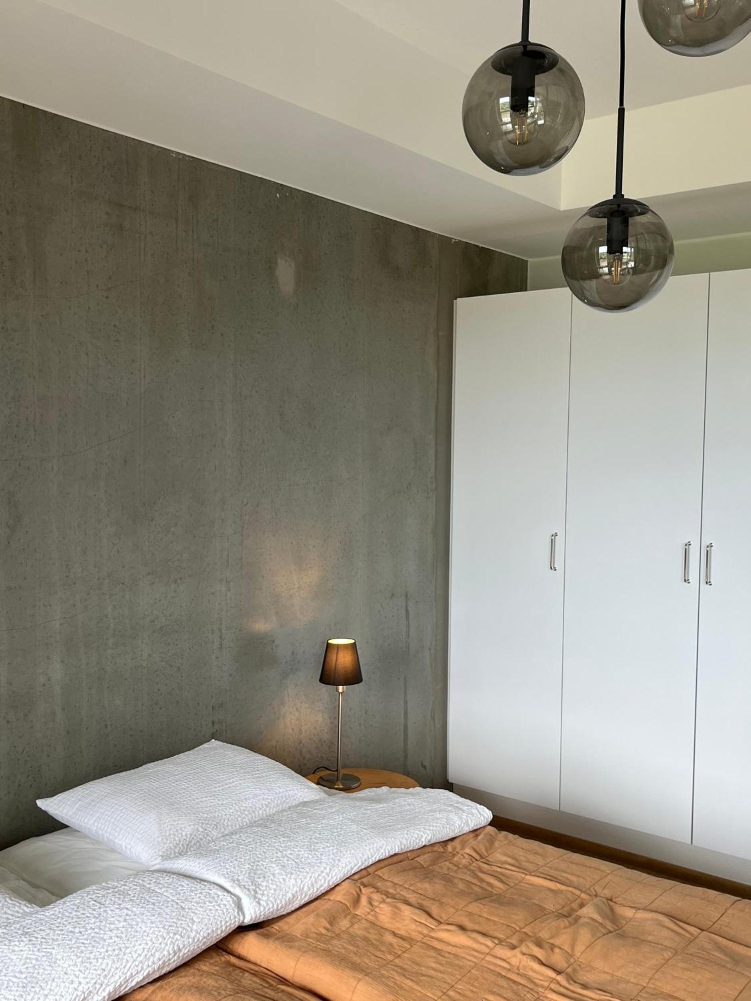 Tikka Apartments ยิวาสคูลา ภายนอก รูปภาพ